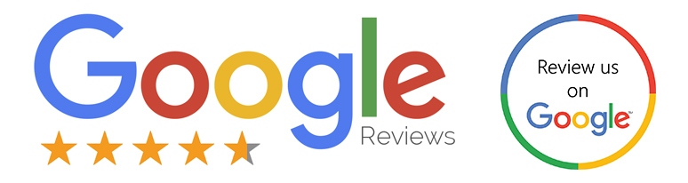 Reviews On Google Innovative Air and Heat Edgewater A/C Repair on Google Near Me