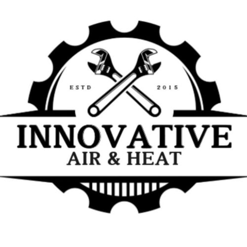 Air Conditioning Service & Repairs Edgewater, Florida